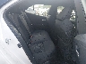 JTND4MBE1N3****** Wrecked 2022 Toyota Corolla in Englishtown