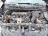 2HGFG3B82DH****** Reparables 2013 Honda Civic en Detroit