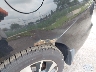 2HGFG3B82DH****** Destrozados 2013 Honda Civic en Estado de Michigan