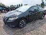 2HGFG3B82DH****** Usados y Reparables 2013 Honda Civic en Detroit