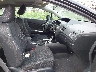 2HGFG3B82DH****** Usados y Reparables 2013 Honda Civic en Estado de Michigan