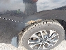 2HGFG3B82DH****** Salvamento y Reparables 2013 Honda Civic en Estado de Michigan
