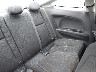 2HGFG3B82DH****** Destrozados 2013 Honda Civic en Detroit
