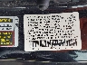2HGFG3B82DH****** Usados 2013 Honda Civic en Detroit