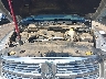 1C6RR7GTXGS****** Repairable 2016 RAM 1500 in Grenada