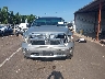 1C6RR7GTXGS****** Wrecked 2016 RAM 1500 in Mississippi State