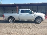 1C6RR7GTXGS****** Used 2016 RAM 1500 in Mississippi State