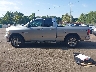 1C6RR7GTXGS****** Repairable 2016 RAM 1500 in Mississippi State