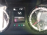 1C6RR7GTXGS****** Salvage 2016 RAM 1500