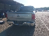 1C6RR7GTXGS****** Wrecked 2016 RAM 1500