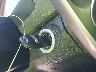 1C6RR7GTXGS****** Salvage 2016 RAM 1500 in Mississippi State