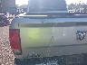 1C6RR7GTXGS****** Used 2016 RAM 1500
