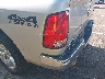 1C6RR7GTXGS****** Repairable 2016 RAM 1500