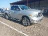 1C6RR7GTXGS****** Salvage and Wrecked 2016 RAM 1500 in Grenada