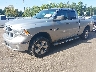 1C6RR7GTXGS****** Used and Repairable 2016 RAM 1500 in Grenada