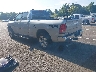 1C6RR7GTXGS****** Salvage and Repairable 2016 RAM 1500 in Grenada