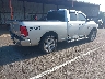 1C6RR7GTXGS****** Salvage and Wrecked 2016 RAM 1500 in Mississippi State
