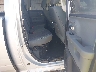 1C6RR7GTXGS****** Wrecked 2016 RAM 1500 in Grenada