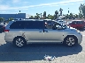 5TDKK3DC3BS****** Usados 2011 Toyota Sienna en Estado de California