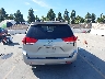 5TDKK3DC3BS****** Destrozados 2011 Toyota Sienna