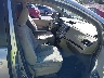 5TDKK3DC3BS****** Usados y Reparables 2011 Toyota Sienna en Estado de California