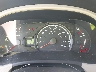 5TDKK3DC3BS****** Salvamento 2011 Toyota Sienna en Fremont