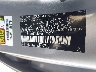 5TDKK3DC3BS****** Usados 2011 Toyota Sienna en Fremont