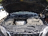 2T2ZK1BA0AC****** Repairable 2010 Lexus RX in Kansas City