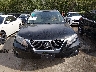 2T2ZK1BA0AC****** Wrecked 2010 Lexus RX in Kansas State