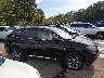 2T2ZK1BA0AC****** Used 2010 Lexus RX in Kansas State