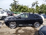 2T2ZK1BA0AC****** Repairable 2010 Lexus RX in Kansas State