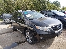 2T2ZK1BA0AC****** Salvage and Wrecked 2010 Lexus RX in Kansas City