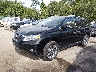 2T2ZK1BA0AC****** Used and Repairable 2010 Lexus RX in Kansas City