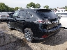 2T2ZK1BA0AC****** Salvage and Repairable 2010 Lexus RX in Kansas City