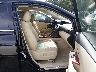 2T2ZK1BA0AC****** Used and Repairable 2010 Lexus RX in Kansas State