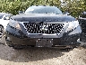2T2ZK1BA0AC****** Salvage and Repairable 2010 Lexus RX in Kansas State