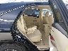 2T2ZK1BA0AC****** Wrecked 2010 Lexus RX in Kansas City