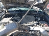 5TFSZ5ANXJX****** Reparables 2018 Toyota Tacoma en Fresno