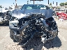 5TFSZ5ANXJX****** Destrozados 2018 Toyota Tacoma en Estado de California