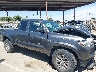 5TFSZ5ANXJX****** Usados 2018 Toyota Tacoma en Estado de California