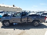 5TFSZ5ANXJX****** Reparables 2018 Toyota Tacoma en Estado de California