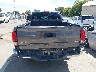 5TFSZ5ANXJX****** Destrozados 2018 Toyota Tacoma