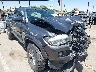 5TFSZ5ANXJX****** Salvamento y Destrozados 2018 Toyota Tacoma en Fresno