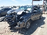 5TFSZ5ANXJX****** Usados y Reparables 2018 Toyota Tacoma en Fresno