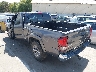 5TFSZ5ANXJX****** Salvamento y Reparables 2018 Toyota Tacoma en Fresno