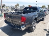 5TFSZ5ANXJX****** Salvamento y Destrozados 2018 Toyota Tacoma en Estado de California