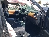5TFSZ5ANXJX****** Usados y Reparables 2018 Toyota Tacoma en Estado de California