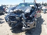 5TFSZ5ANXJX****** Salvamento y Reparables 2018 Toyota Tacoma en Estado de California