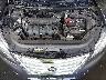 3N1AB7APXEL****** Repairable 2014 Nissan Sentra in Sacramento West