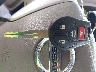 3N1AB7APXEL****** Salvage 2014 Nissan Sentra in California State
